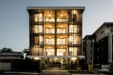 14/25 Mayhew St, Sherwood, QLD 4075