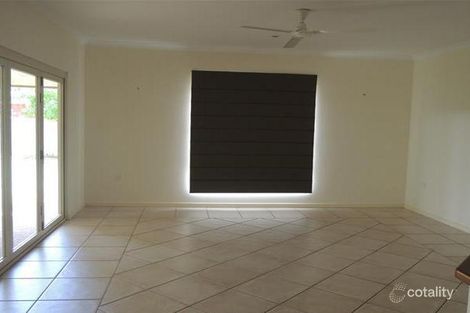Property photo of 114 Casuarina Way Kununurra WA 6743