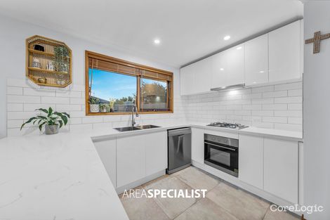 Property photo of 10 Thanos Court Hampton Park VIC 3976