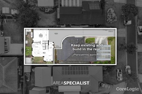 Property photo of 10 Thanos Court Hampton Park VIC 3976