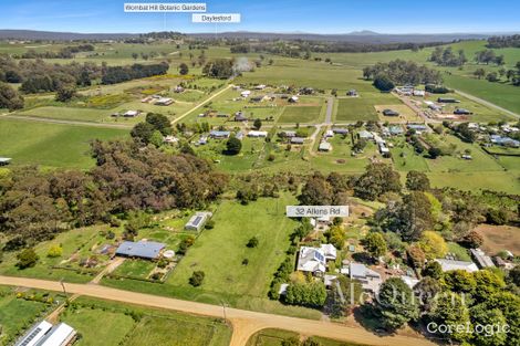 Property photo of 32 Allens Road Coomoora VIC 3461