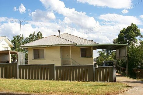12 Walsh St, Harlaxton, QLD 4350