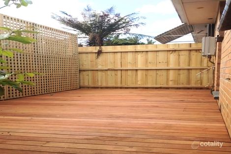 Property photo of 4/32 Collins Street Mentone VIC 3194