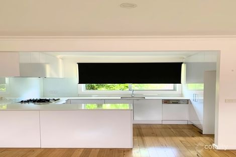 Property photo of 4/32 Collins Street Mentone VIC 3194