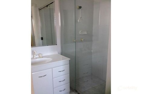 Property photo of 4/468 Hamilton Road Chermside QLD 4032