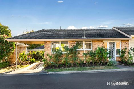 12/53-55 Mt Dandenong Rd, Ringwood East, VIC 3135