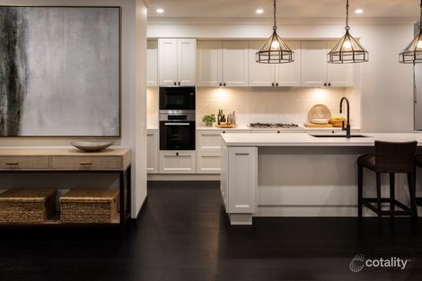 389 Corymbia Way, Banksia Beach, QLD 4507