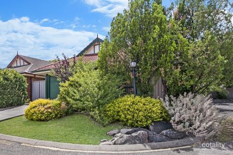 Property photo of 3/19 Alexander Avenue Modbury North SA 5092