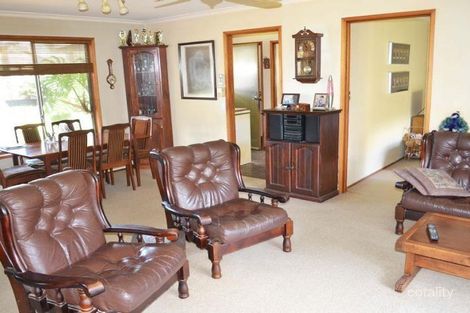 Property photo of 116 Atherton Drive Venus Bay VIC 3956