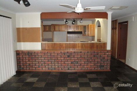 Property photo of 5 Willow Avenue Murray Bridge SA 5253