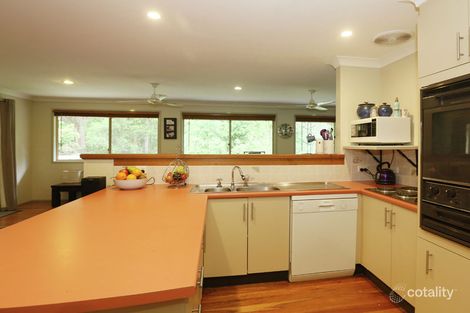 Property photo of 15 Kingfisher Close Boambee East NSW 2452