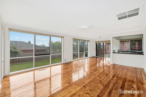 Property photo of 2 Haygarth Court Wantirna South VIC 3152
