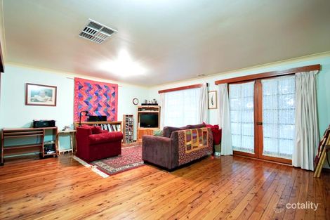 Property photo of 23 Diane Street Dubbo NSW 2830