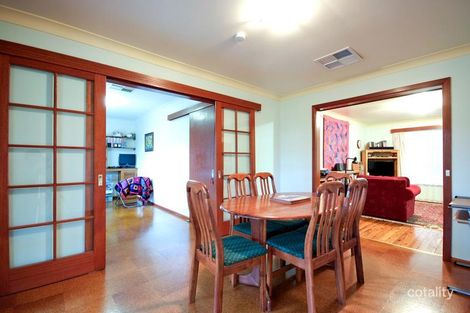 Property photo of 23 Diane Street Dubbo NSW 2830