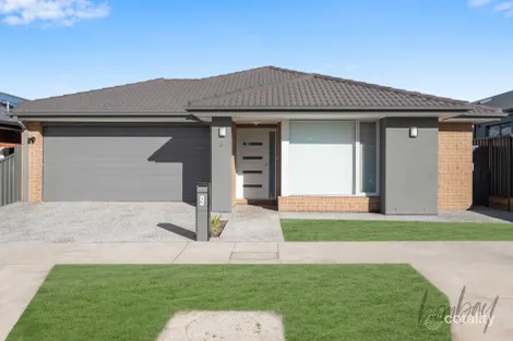 9 Jump St, Kalkallo, VIC 3064
