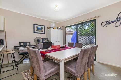Property photo of 3/19 Alexander Avenue Modbury North SA 5092