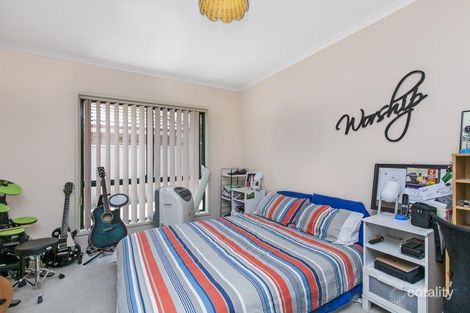 Property photo of 3/19 Alexander Avenue Modbury North SA 5092