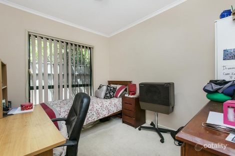 Property photo of 3/19 Alexander Avenue Modbury North SA 5092
