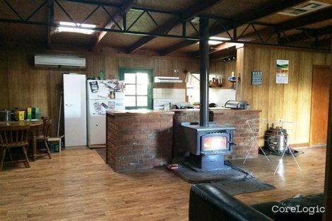 Property photo of 9 Oxley Street Nyngan NSW 2825