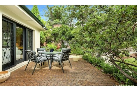 Property photo of 9 Cecil Avenue Pennant Hills NSW 2120