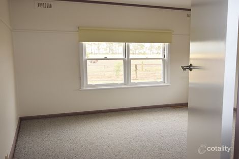 Property photo of 2 Collie Road Byrneside VIC 3617