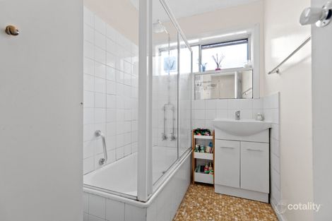 1 Finlay St, Frankston, VIC 3199