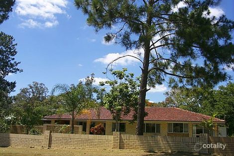 92 Redhead St, Doolandella, QLD 4077