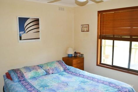 Property photo of 116 Atherton Drive Venus Bay VIC 3956