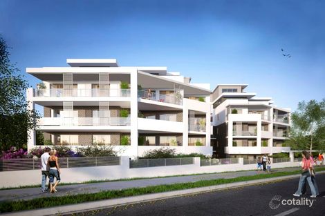 45/325-331 Peats Ferry Rd, Asquith, NSW 2077