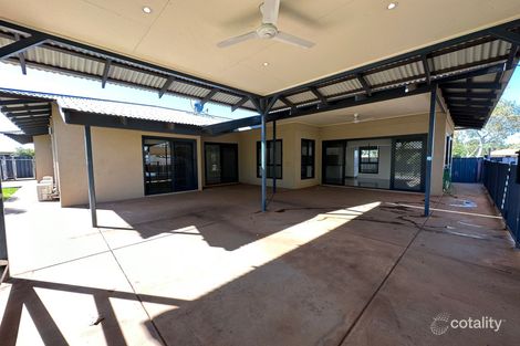 27 Honeyeater Cnr, Nickol, WA 6714