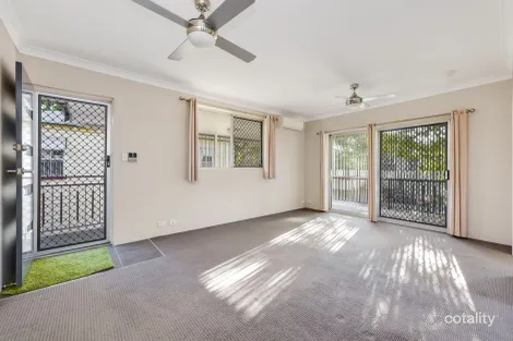 Property photo of 1/45 Stuckey Road Clayfield QLD 4011