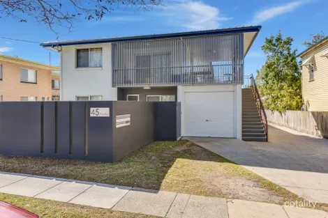 1/45 Stuckey Rd, Clayfield, QLD 4011