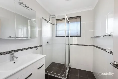 Property photo of 1/45 Stuckey Road Clayfield QLD 4011