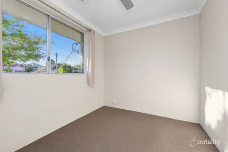 Property photo of 1/45 Stuckey Road Clayfield QLD 4011