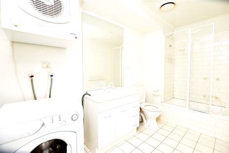 192/88-98 Southbank Bvd, Southbank, VIC 3006