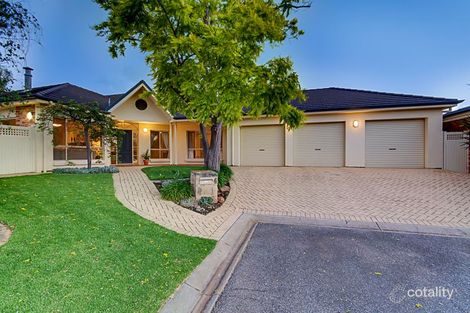 Property photo of 4 Hampton Court Dover Gardens SA 5048