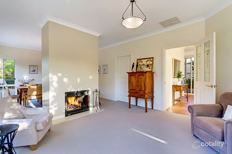 Property photo of 4 Hampton Court Dover Gardens SA 5048