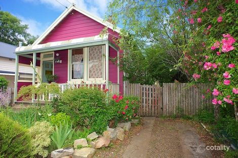 33 Darley St, Katoomba, NSW 2780