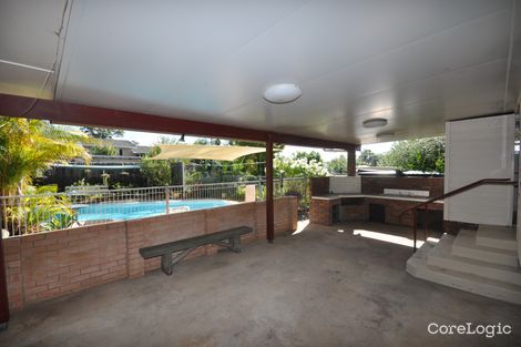 Property photo of 132 Colches Street Casino NSW 2470