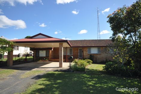 Property photo of 132 Colches Street Casino NSW 2470