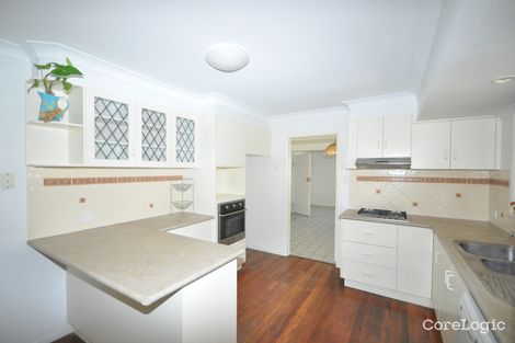 Property photo of 132 Colches Street Casino NSW 2470