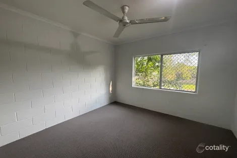 Property photo of 35/7-9 Charlotte Close Woree QLD 4868