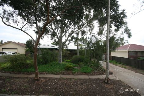 27 Quondong Ave, Parafield Gardens, SA 5107