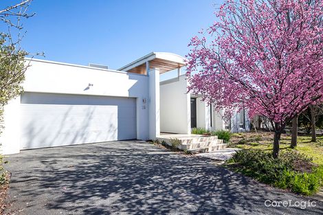 Property photo of 19 Mueller Street Yarralumla ACT 2600