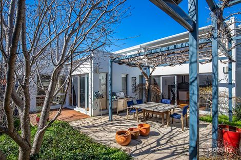 Property photo of 19 Mueller Street Yarralumla ACT 2600