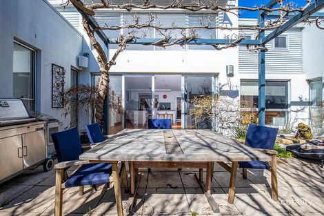 Property photo of 19 Mueller Street Yarralumla ACT 2600