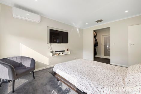 Property photo of 4 Trevinden Close Templestowe VIC 3106