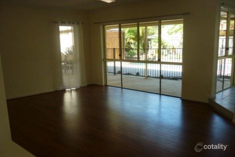 Property photo of 3 Friarbird Place Twin Waters QLD 4564