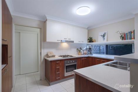 Property photo of 25 Cooper Street Murarrie QLD 4172