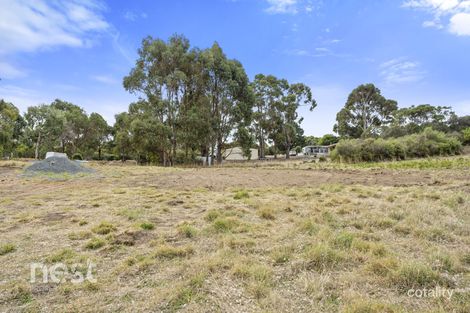Property photo of 6 Marsh Street Opossum Bay TAS 7023